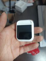 ایرپاد نمایشگر دار لمسی مدل A9 طرح اپل سری 2 - تصویر 10