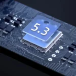 ایرپاد گیمینگ مدل X55 با نمایشگر LCD و ضدآب - تصویر 7