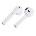 ایرپاد بلوتوثی اپل مدل i12 لایتنینگ بدون خرابی - تصویر 7