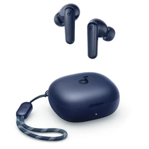 هدفون بی سیم اَنکر مدل Soundcore R50i