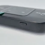 مودم جیبی مدل T-ELEK با باتری ۳۰۰۰mAh - تصویر 5