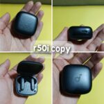 هدفون بی سیم اَنکر مدل Soundcore R50i - تصویر 5
