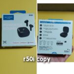 هدفون بی سیم اَنکر مدل Soundcore R50i - تصویر 7