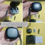 هدفون بی سیم اَنکر مدل Soundcore R50i - تصویر 11