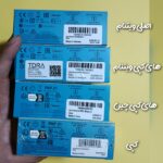 هدفون بی سیم اَنکر مدل Soundcore R50i - تصویر 13