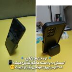 هندزفری بلوتوثی Anker مدل Soundcore R50i NC - تصویر 7
