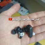 هندزفری بلوتوثی Anker مدل Soundcore R50i NC - تصویر 5