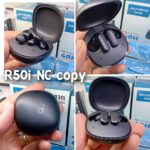 هندزفری بلوتوثی Anker مدل Soundcore R50i NC - تصویر 2