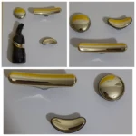 ماساژور صورت و گردن گوشیوتا ۳ کاره جوانسازی - تصویر 14
