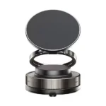 هولدر وکیومی مکش دار موبایل مگ سیف دار مدل CCT28 - تصویر 4