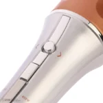 فر کننده و حالت دهنده مو شیگلم مدل One-Touch Instant Curler چرخشی سایز 32 - تصویر 5
