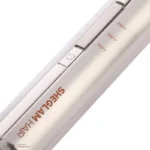 فر کننده و حالت دهنده مو شیگلم مدل One-Touch Instant Curler چرخشی سایز 32 - تصویر 4